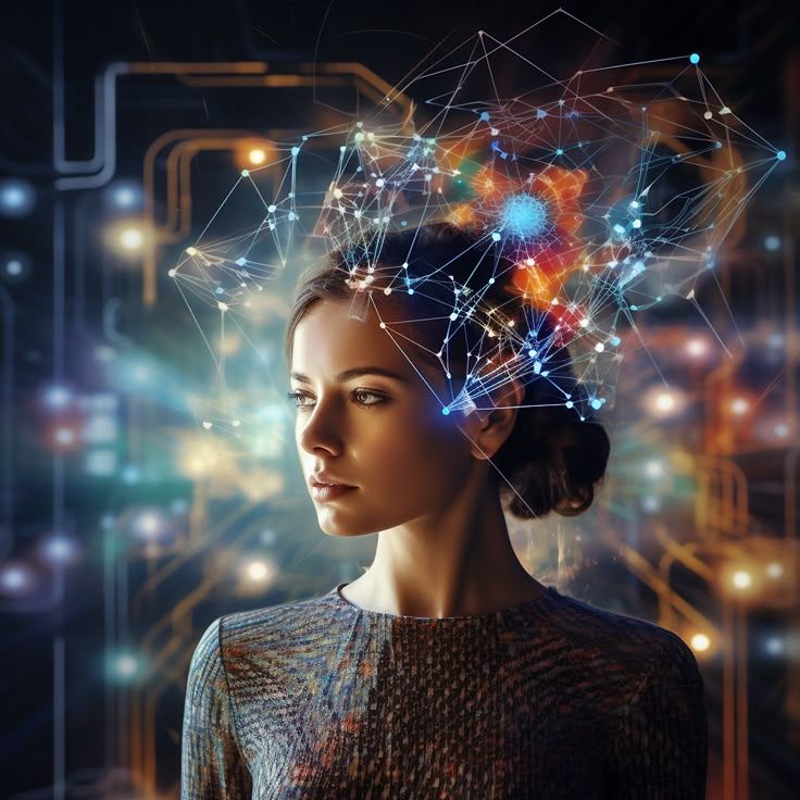 Обучение технологиям